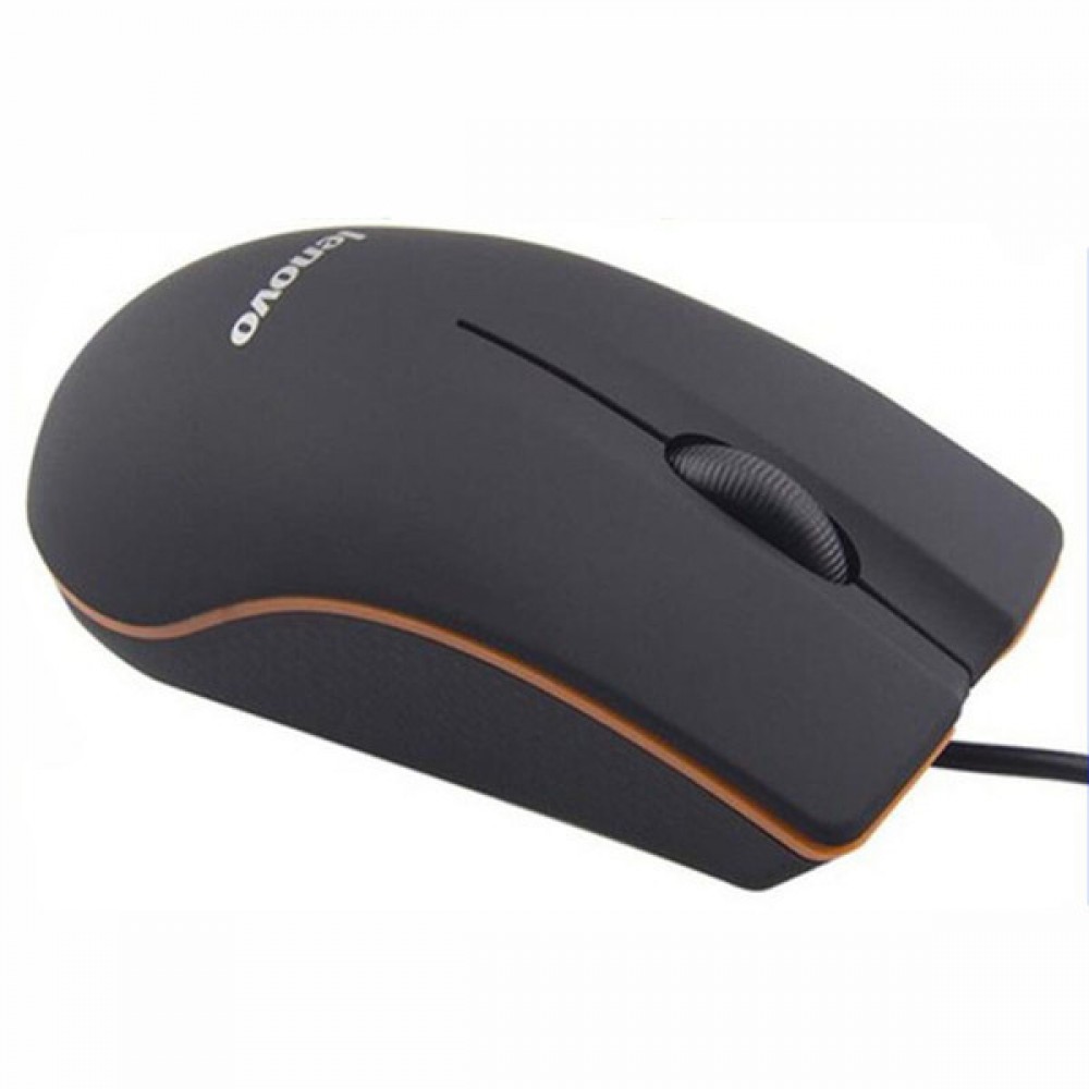 мышка Lenovo M20