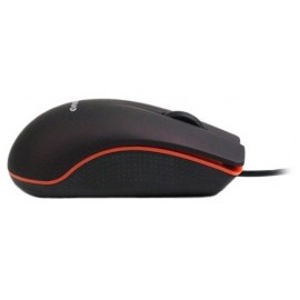 мышка Lenovo M20