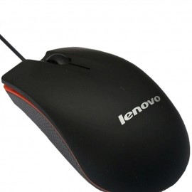 мышка Lenovo M20