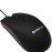 мышка Lenovo M20