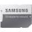 MicroSd 32Gb Samsung UHS-I Evo Plus