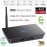Приставка Android TV BOX X92 S912 3G/16G