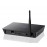 Приставка Android TV BOX X92 S912 3G/16G