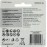 Батарейка 23A, A23, V23GA, MN21 GP Alcaline