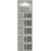 Батарейка 27A GP