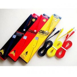 Кабель micro usb Remax Full Speed 1m