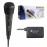 Микрофон Defender MIC-142 беспроводной