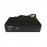 Ресивер DVB-T2 Selenga 860D