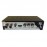 Ресивер DVB-T2 Selenga 860D