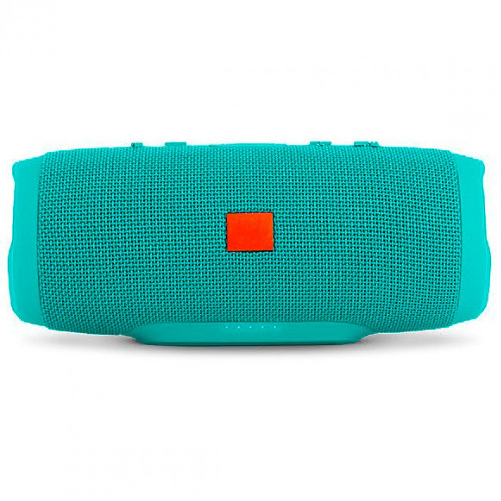 Колонка Bluetooth MP3 Charge 3