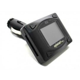 FM модулятор FM-79/fm80/fm81