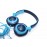 Наушники полноразмерные MDR-XB200