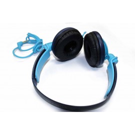 Наушники полноразмерные MDR-XB200