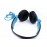 Наушники полноразмерные MDR-XB200
