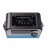 Колонка Bluetooth MP3 FM P-35