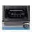 Колонка Bluetooth MP3 FM P-35
