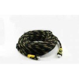 Кабель HDMI - HDMI 5m Alphard DaVinci