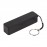 Power bank Rexant 2000