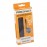 Power bank Rexant 2000