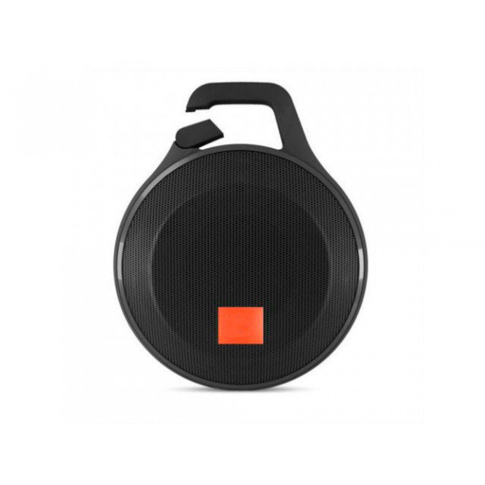 Колонка Bluetooth Mp3 Clip++