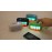 Колонка Bluetooth Mp3 LED RK-906