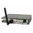 Ресивер DVB-T2/C  World Vision Premium с кабельным тв и интернет