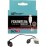 Усилитель антенный TV Indoor USB T2 BAS