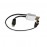 Усилитель антенный TV Indoor USB T2 BAS