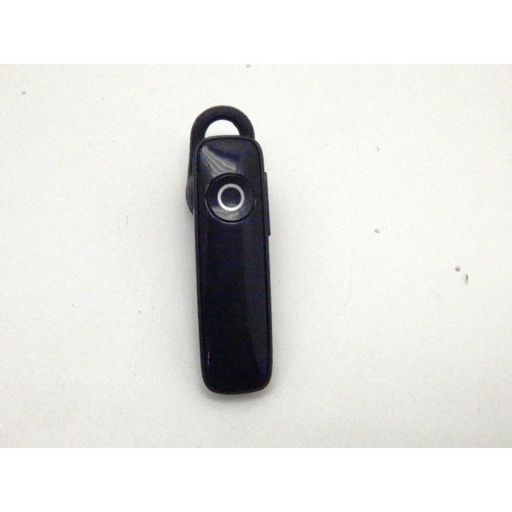 Bluetooth гарнитура CRSCN 4.1