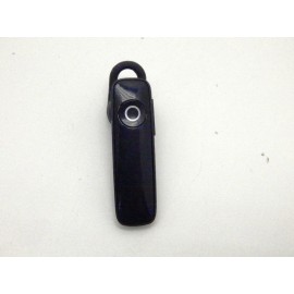 Bluetooth гарнитура CRSCN 4.1