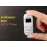 Bluetooth гарнитура мини телефон BM70
