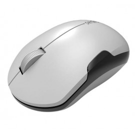 Мышка беспроводная Perfeo amulet PF-553