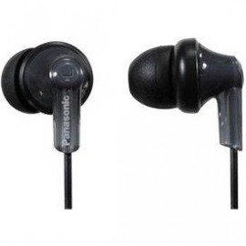 Наушники вакуумные Panasonic RP-HJE120/140