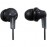 Наушники вакуумные Panasonic RP-HJE120/140