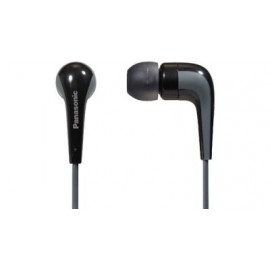 Наушники вакуумные Panasonic RP-HJE120/140