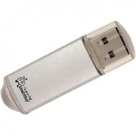 Флешка USB 4Gb Smartbuy / Perfeo