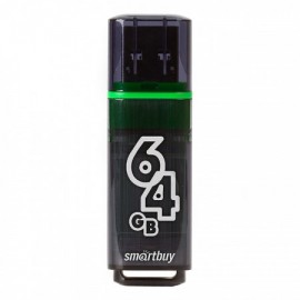 Флешка USB 3.0  64Gb