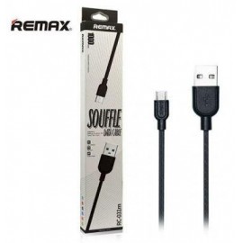 Кабель Micro USB Remax RC-031m