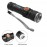 Фонарик ST-515 USB T6