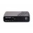 Ресивер DVB-T2/C  World Vision T62D с кабельным тв и интернет