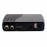 Ресивер DVB-T2/C  World Vision T62D с кабельным тв и интернет