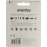 Батарейка R14 smartbuy солевая SBBZ-C02S 1шт