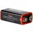 батарейка крона smartbuy 6F22 SBBZ-9V01S
