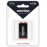 батарейка крона smartbuy 6F22 SBBZ-9V01S
