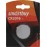 батарейка CR2016 smartbuy / Detech