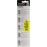 батарейка CR2032 smartbuy / detech