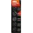 батарейка CR2430 smartbuy / perfeo