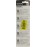 батарейка CR2430 smartbuy / perfeo