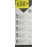 батарейка AG12 LR43 386A smartbuy