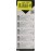 батарейка AG13 smartbuy / minamoto